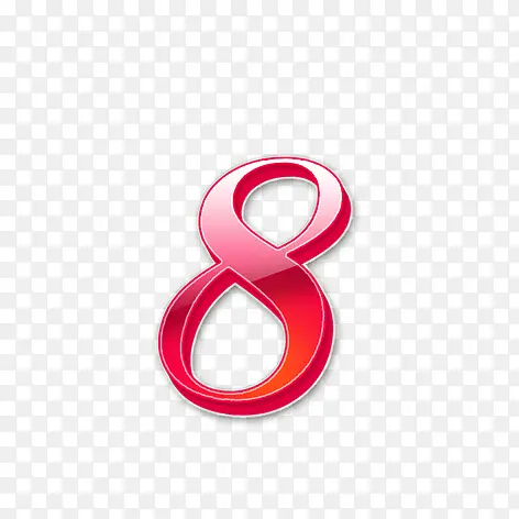 ����-������