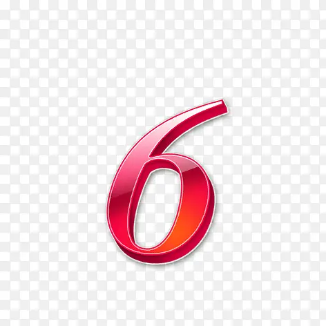 ����-������