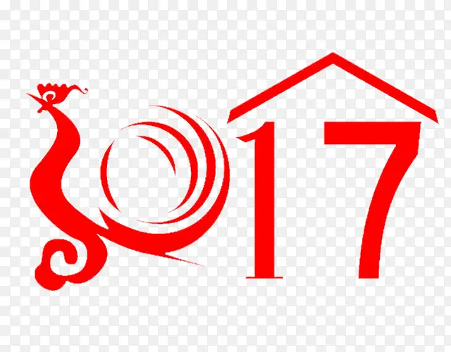 ��ɫ�������һ����������-������