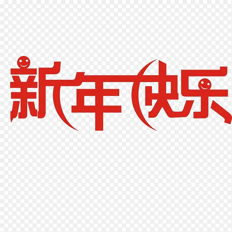 �������������-������