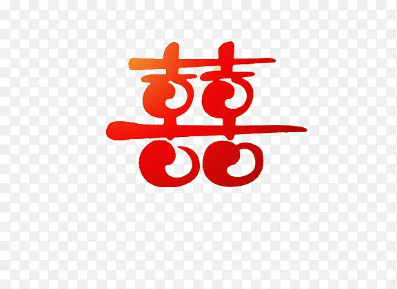 ϲ������-������