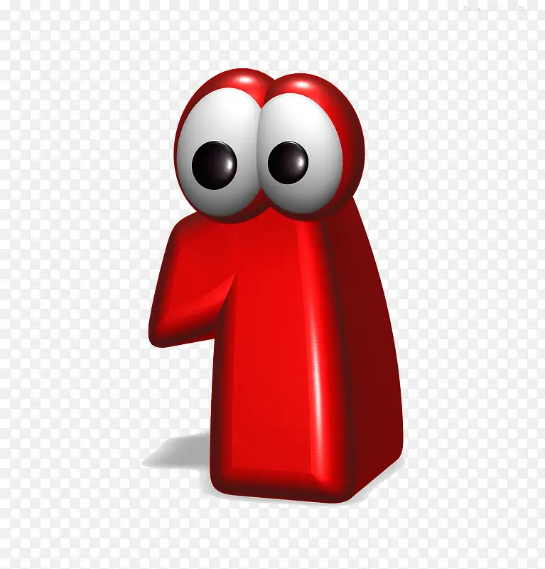 ��������1-������