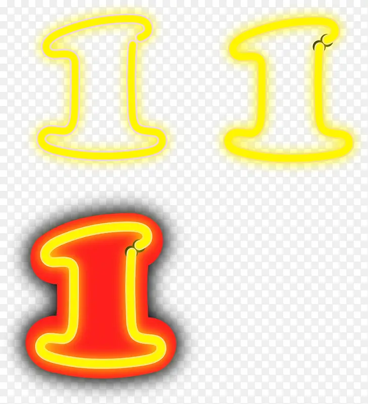 ��ɫ��ɫ����1-������