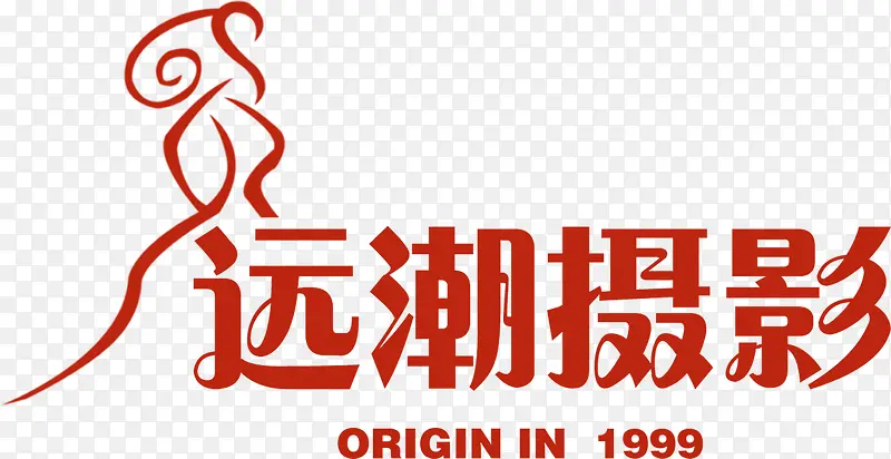 Զ����Ӱ��ɫ������-������