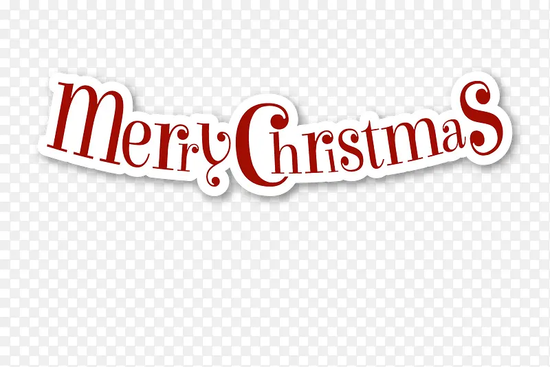 ʥ������������-������