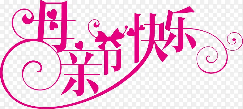 ĸ�׽ڿ���-������