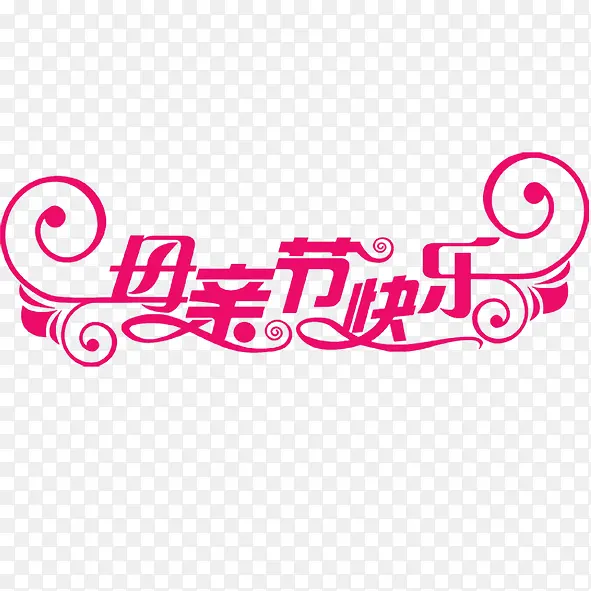 ĸ�׽ڿ���-������