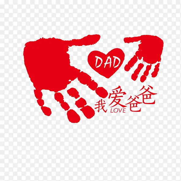 �Ұ��ְ�-������