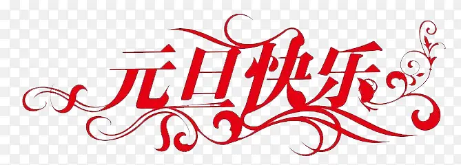 Ԫ������-������