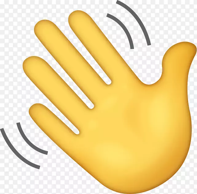 �����ֲ��������-������