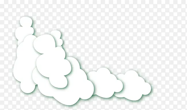 ��ɫ�ƶ�-������