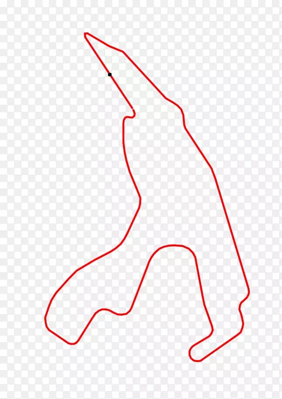 ����������ָĴָ��������ˮ��-������