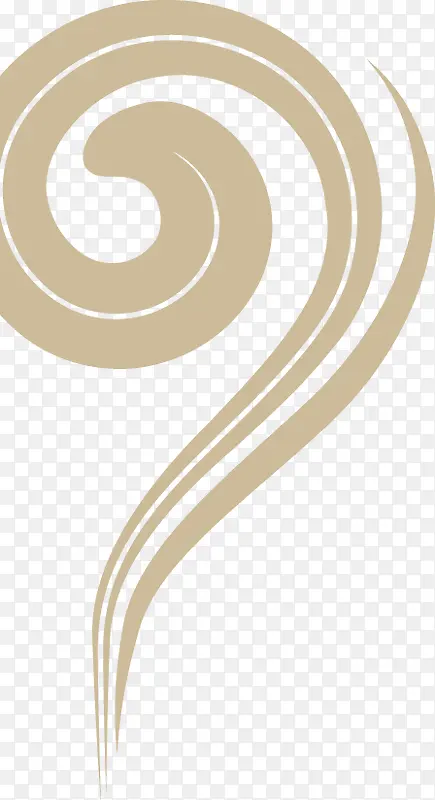 ��ͨ�ֻ滨��-������