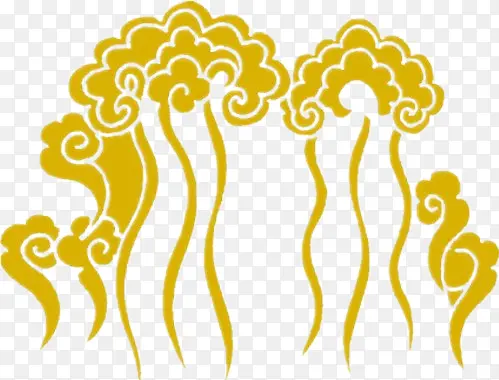 ʱ���ƶ仨��-������