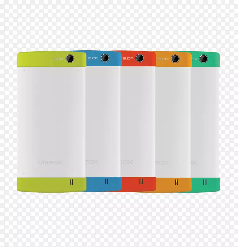 ��������.ˮƽ��-������