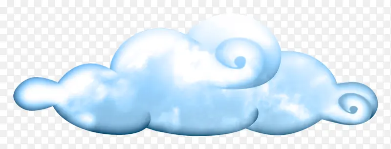 �����ز�-������