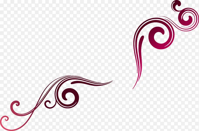 �������ƻ���-������