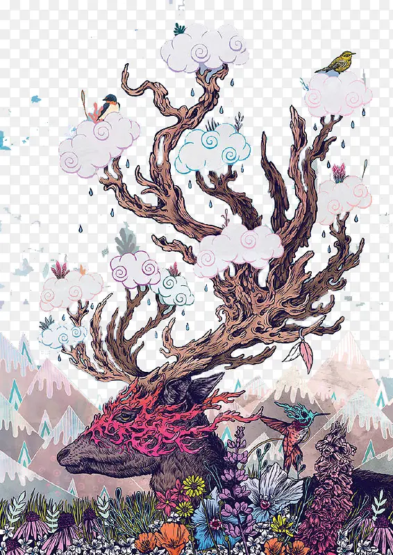 ���ƹ���-������