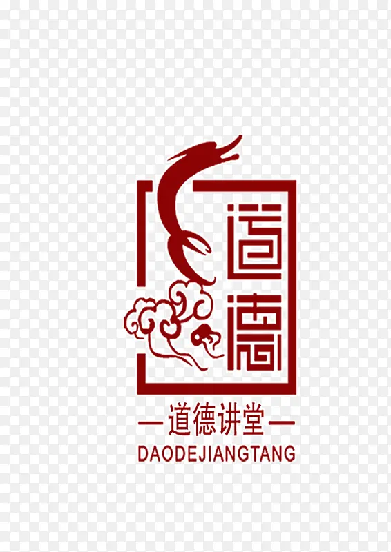 ���±�־-������