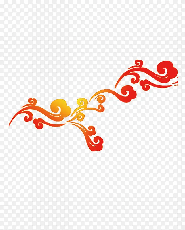 ��ɫ����-������