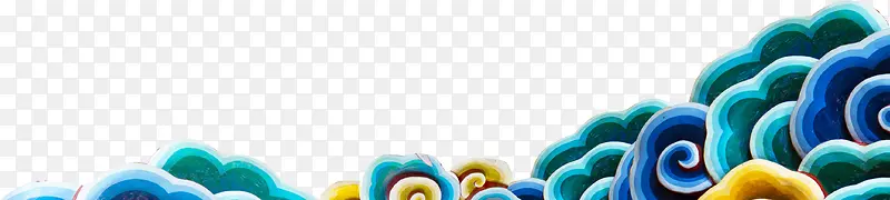 ��ɫ����-������