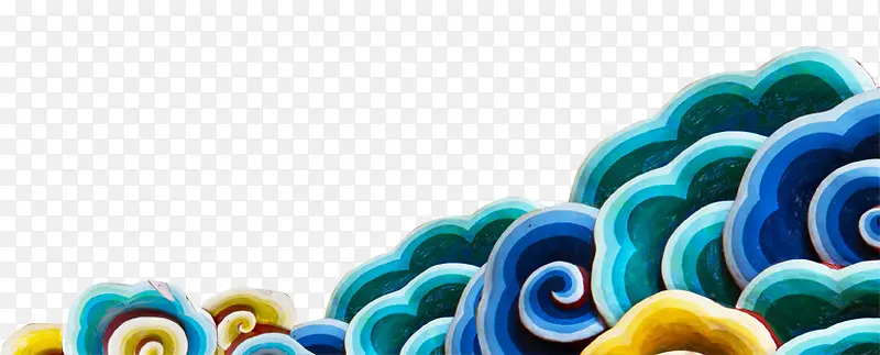 ��ɫ����-������