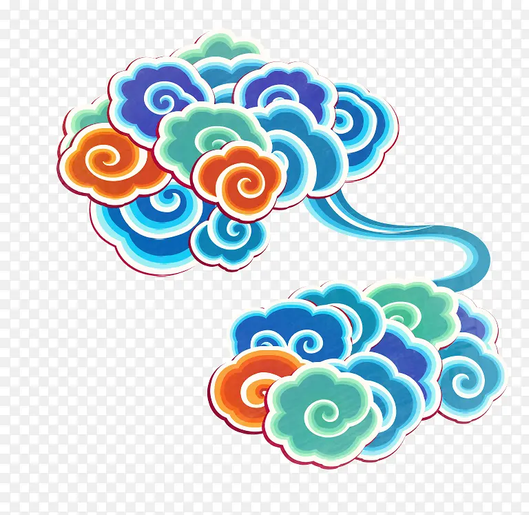 ��ɫ����ͼƬ-������