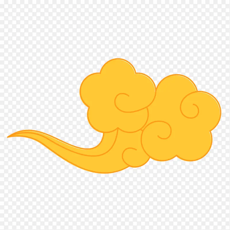 ����ϳɿ�ͨ����Ч������-������