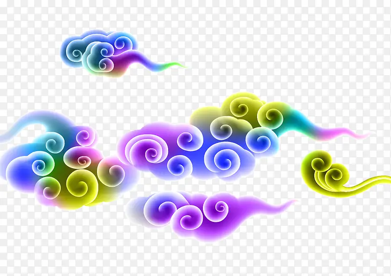 ��ɫ����-������