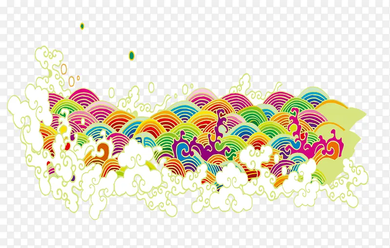 ��ɫ����-������