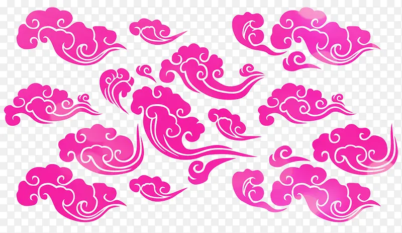 ��ɫ����-������