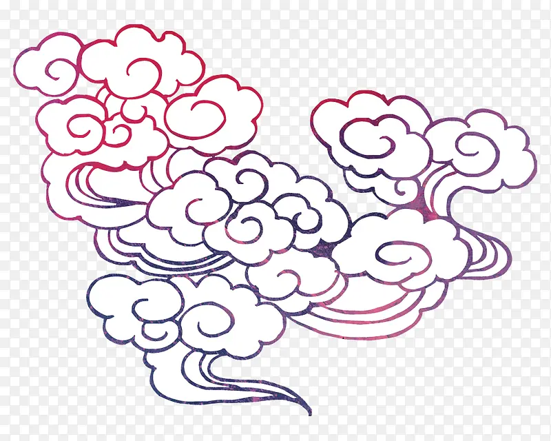 ��ɫ����-������