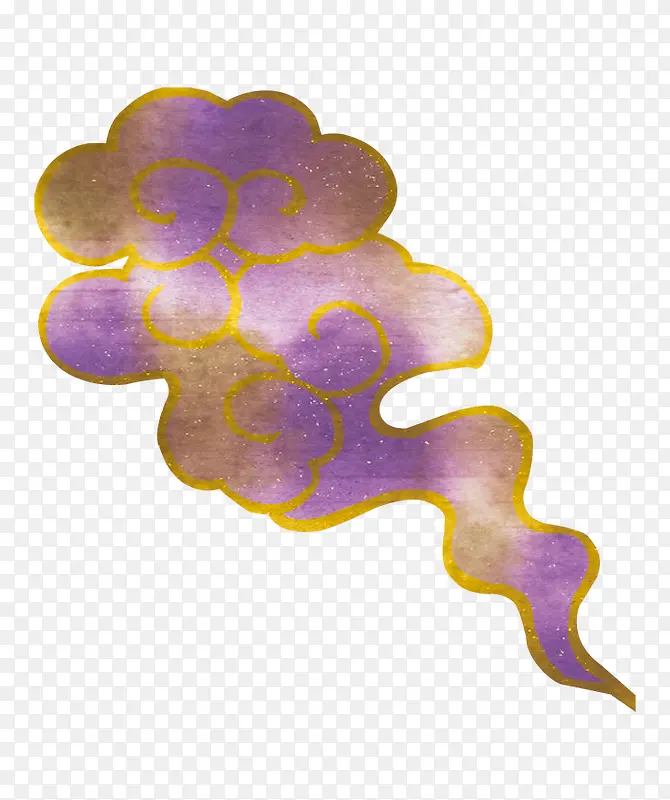 ��ɫ����-������