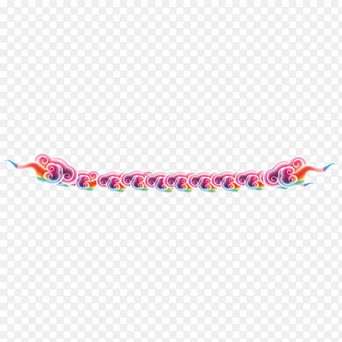 ��ɫ����-������