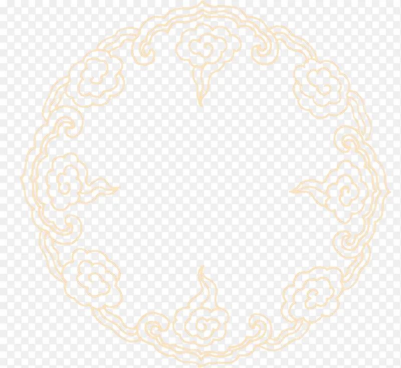 ���Ʊ߿�-������