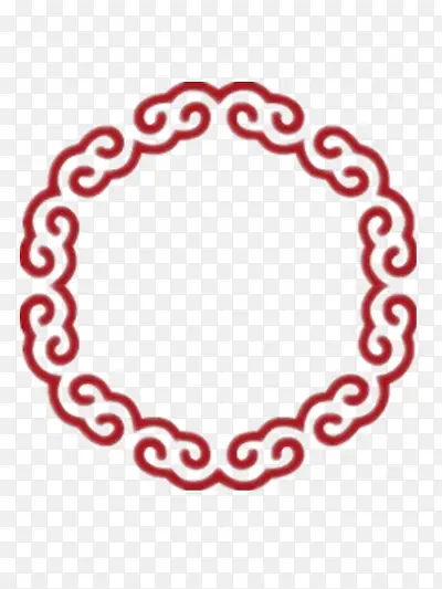 ����-������