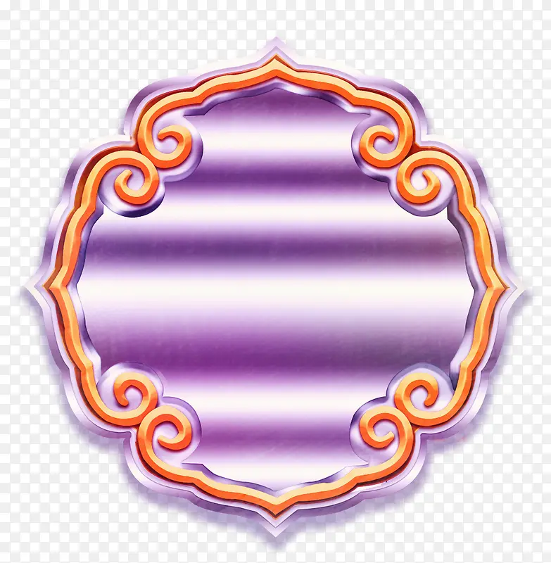 ��ͳ���Ʊ߿�-������