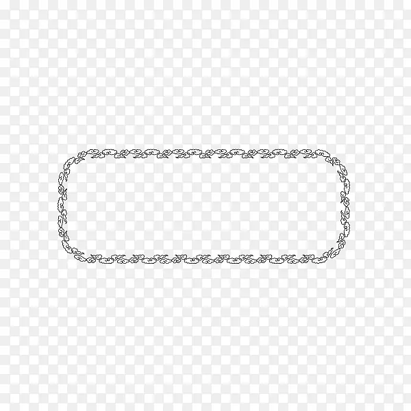 ��Լ���Ʊ߿�-������