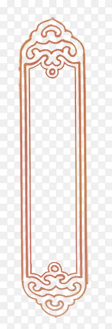 �й������Ʊ߿�-������