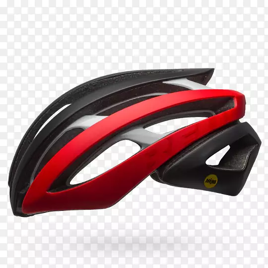 ���г�ͷ��Ħ�г�ͷ�����г�ͷ��-������