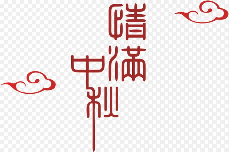 ����ؿ��ز�-������