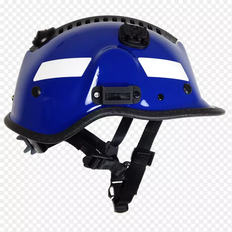 Ħ�г�ͷ�����г�ͷ��ȫ���γ������г�ͷ��-������