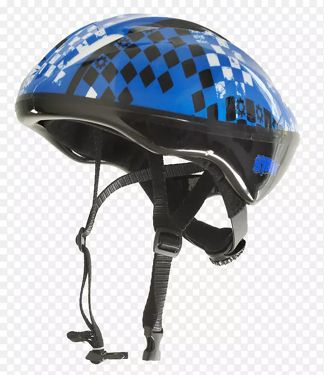 Ħ�г�ͷ�����г�ͷ������ͷ����ѩѩ��ͷ�����г�ͷ��-������