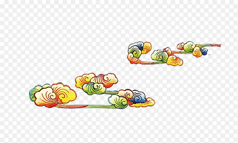 ����-������