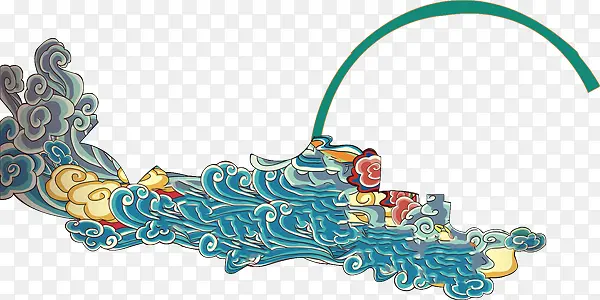 ��ɫ����-������