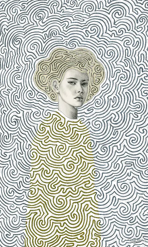 ���Ʊ�������ͷ�񱳾�ͼ��-������