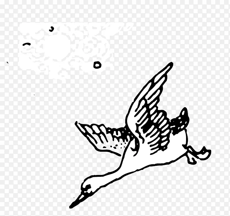 ʸ������-������