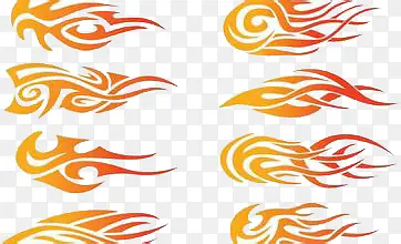 ��ɫ����-������