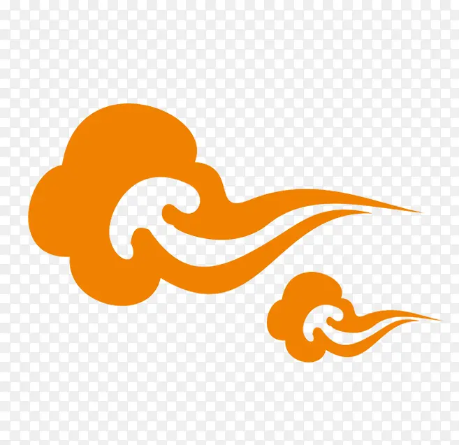 �ɰ�����-������