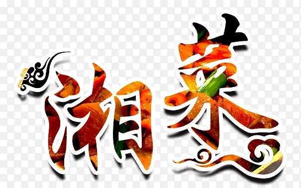 ���-������